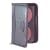 Case Logic Koskin 64-Disc CD/DVD Wallet