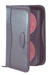 Buy Case Logic KSR64 Disc Case (64 CD's) online at Discounted New and Used prices. Delivered to your door with Childrens Toyshop.com