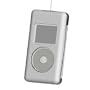 OtterBox 4th Generation Ipod Case