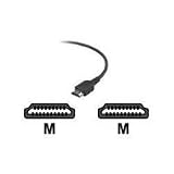 25' HDmi To Hdmi Cable