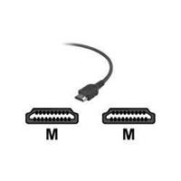 25' HDmi To Hdmi Cable