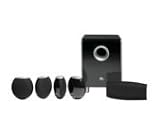 JBL CS480 Speaker System