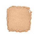 Powder Foundation Barcelona - Refill