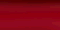 large image