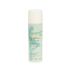 X-EPIL X-EPIL Enthaarungsschaum - 200 ml