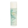 X-EPIL X-EPIL Enthaarungsschaum - 200 ml