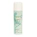 X-EPIL X-EPIL Enthaarungsschaum - 200 ml