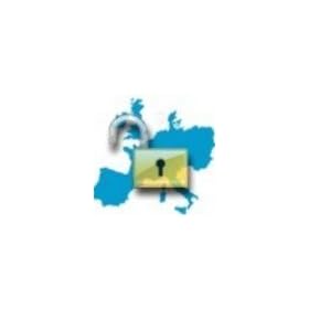 Navman Western European Maps UNLOCK Code