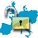 Navman Western European Maps UNLOCK Code