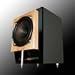 SOULNOTE  sm1.0�i�y�A�j  ���j�^�[�X�s�[�J�[