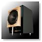 SOULNOTE  sm1.0�i�y�A�j  ���j�^�[�X�s�[�J�[