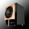 SOULNOTE  sm1.0�ʥڥ���  ��˥������ԡ�����