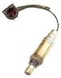 Bosch 13913 Oxygen Sensor Bosch 13913 Oxygen Sensor