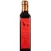 Red Chile Pepper Infused Olive Oil 250 ml