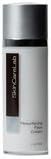 SkinCareLab Resurfacing Face Cream