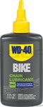 WD-40 Bike Dry Lube, 4-Ounce