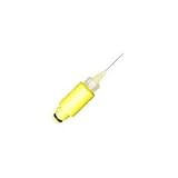 Deep Pocket Irrigator Tip