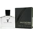 Valentino V By Valentino For Men. Aftershave Balm 2.5-Ounces