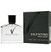 Valentino V By Valentino For Men. Aftershave Balm 2.5-Ounces