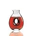 All Products : 36 oz. Torus Decanter