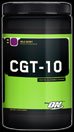 Optimum Nutrition Creatine-Glutamine-Taurine 30 servings