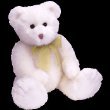 Ty Classic Bear Lacey