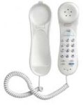 Review BT  / BT DUET 20 Corded Phone