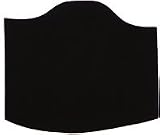Martin Archery Soft Grip