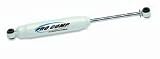 Explorer Pro Comp 220500 OEM Replacement Stabilizer