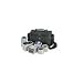 Lowepro Commercial AW MF Divider Set