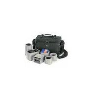 Lowepro Commercial AW MF Divider Set
