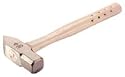 Ampco 7802, Cross Peen Engineers Hammer .22 lbs