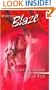 Packed With Pleasure (Harlequin Blaze)