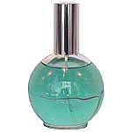 Mariel by H2O+ for Women 4.0 oz Eau de Parfum Spray