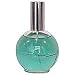Mariel by H2O+ for Women 4.0 oz Eau de Parfum Spray Image