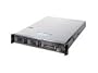 Intel SR1300 KCW 3 Drive Bay 350-Watt 1U Rackmount Case
