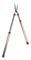 ARS90 ARS Telescoping Hedge Shear