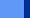 Carolina Blue/Navy