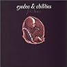 Image of album by Eyedea & Abilities
