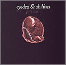 Eyedea & Abilities - Color My World Mine Lyrics - Zortam Music