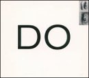 Do It Do It