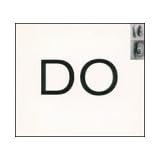 Do It