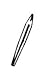 Weller Mt70 1/8" Cone Shape Tip