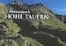 Produkt-Bild: Nationalpark Hohe Tauern