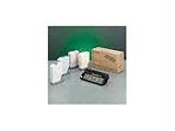 Digital Copier Drum for GP200; IR210 Digital Copier Drum For GP200; IR210 Genuin