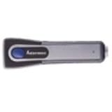 INTERMEC 203-771-001 - Bluetooth to USB Adapter