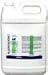 Kitchen & Housewares : Allergroom Shampoo, Gallon