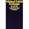 Holismus in der Philosophie des Geistes und in der Philosophie der Physik (suhrkamp taschenbuch wissenschaft)