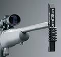 Leupold Zero Point Boresighter 59012