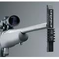 Leupold Zero Point Boresighter by 